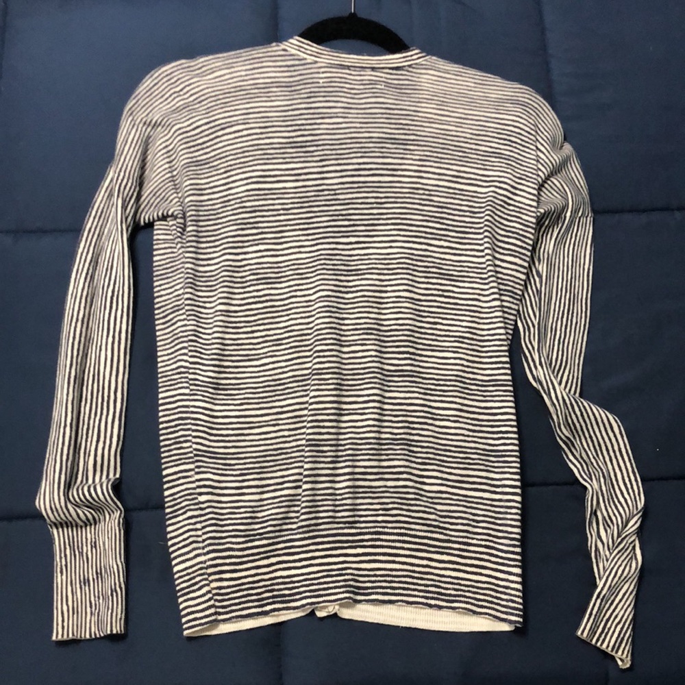 Loft Cardigan - Picture 4 of 4